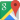 +https://www.google.co.jp/maps/place/%E5%85%89%E3%81%8C%E4%B8%98IMA/@35.7505169,139.6130275,13.75z/data=!3m1!5s0x6018ec156eec098d:0xdf12f38c9c94e5a7!4m13!1m7!3m6!1s0x6018ec3fe0b509d5:0xa46a6a0a238acce7!2z44CSMTc5LTAwNzIg5p2x5Lqs6YO957e06aas5Yy65YWJ44GM5LiY77yV5LiB55uu77yR4oiS77yR!3b1!8m2!3d35.7588922!4d139.6287057!3m4!1s0x6018ec1565770fc9:0xafd82130f9c0baf6!8m2!3d35.7597363!4d139.6283062