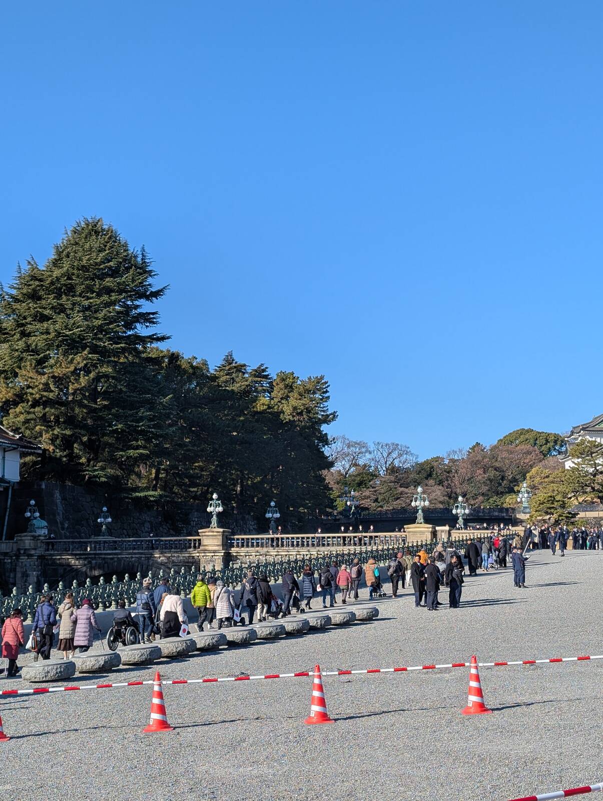 優先列