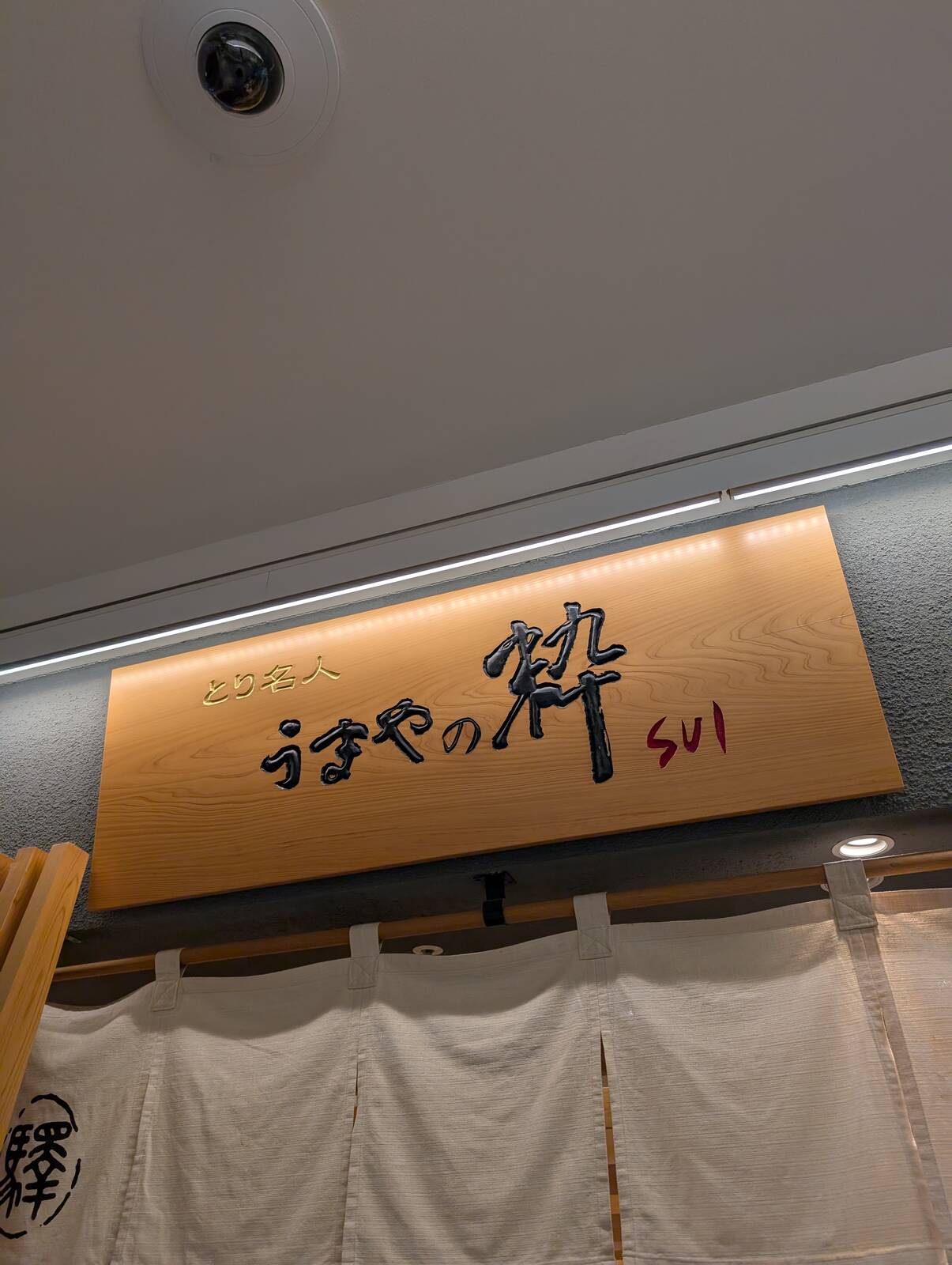 本日の昼食候補５