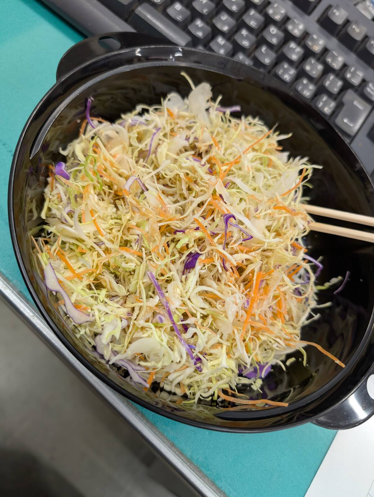 本日のおかず