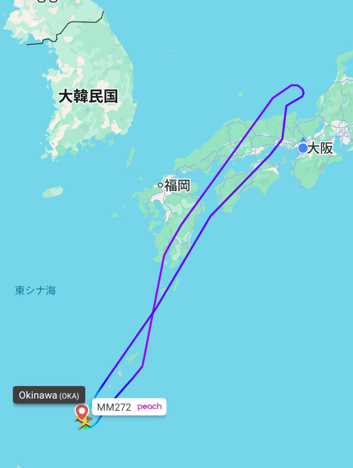 引き返し
