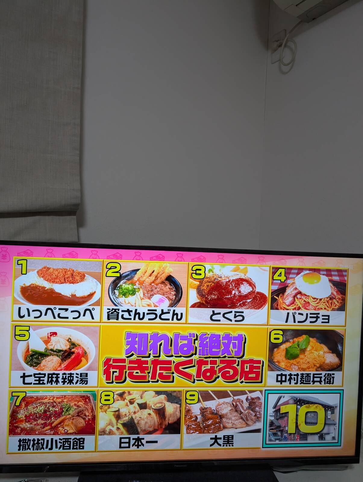 知れば絶対行きたくなる店