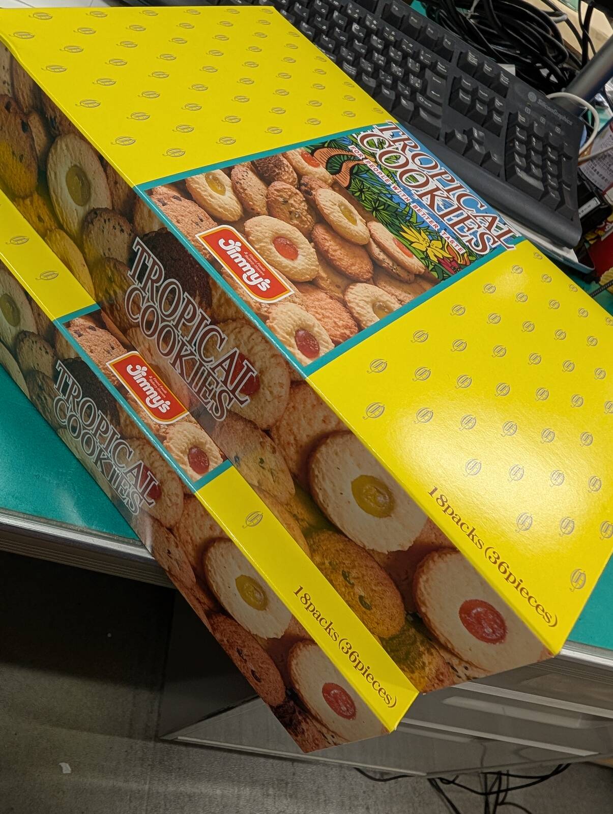 沖縄土産