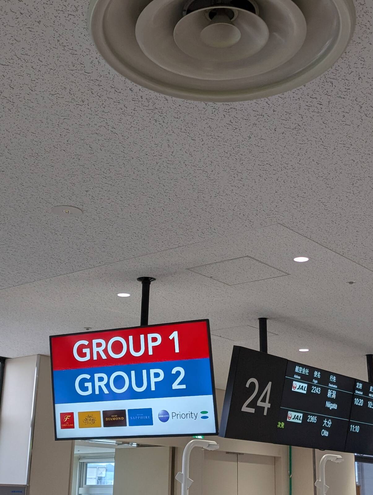 GROUP2