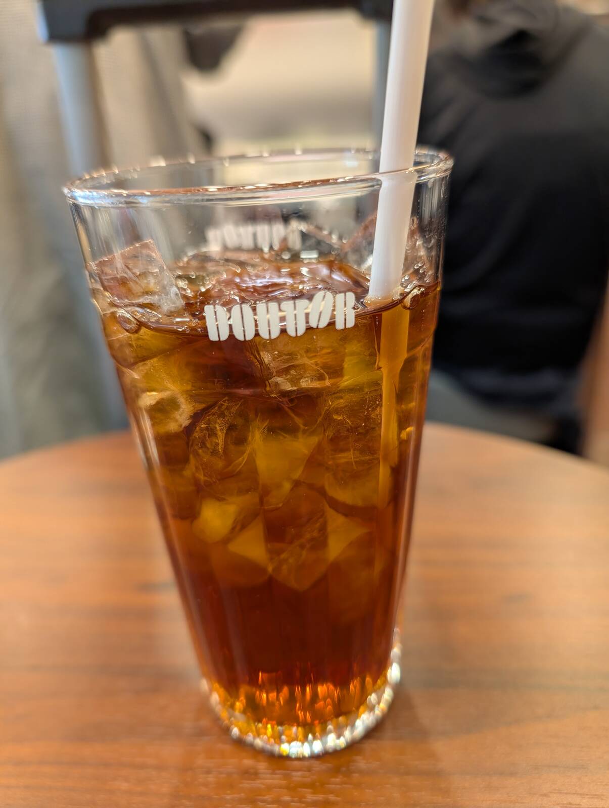 時間調整