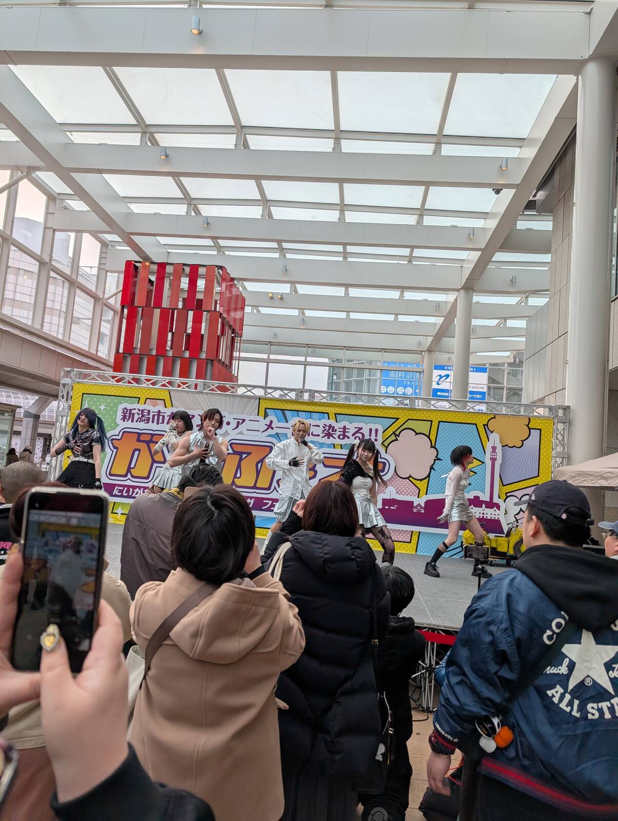 ビジュレジューム