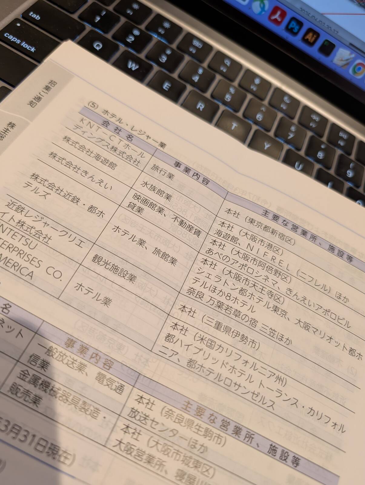 海遊館とニフレル