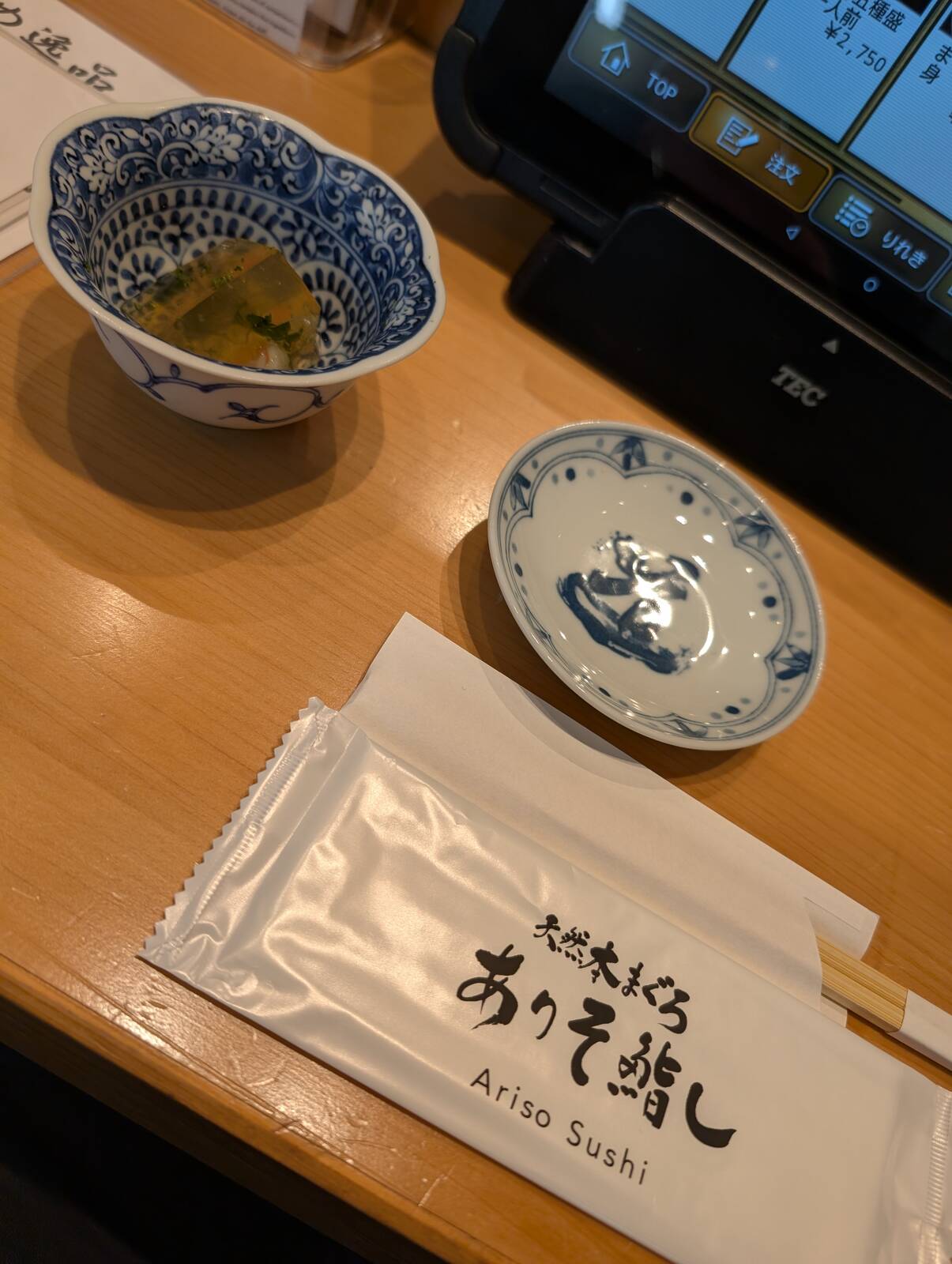 小鉢