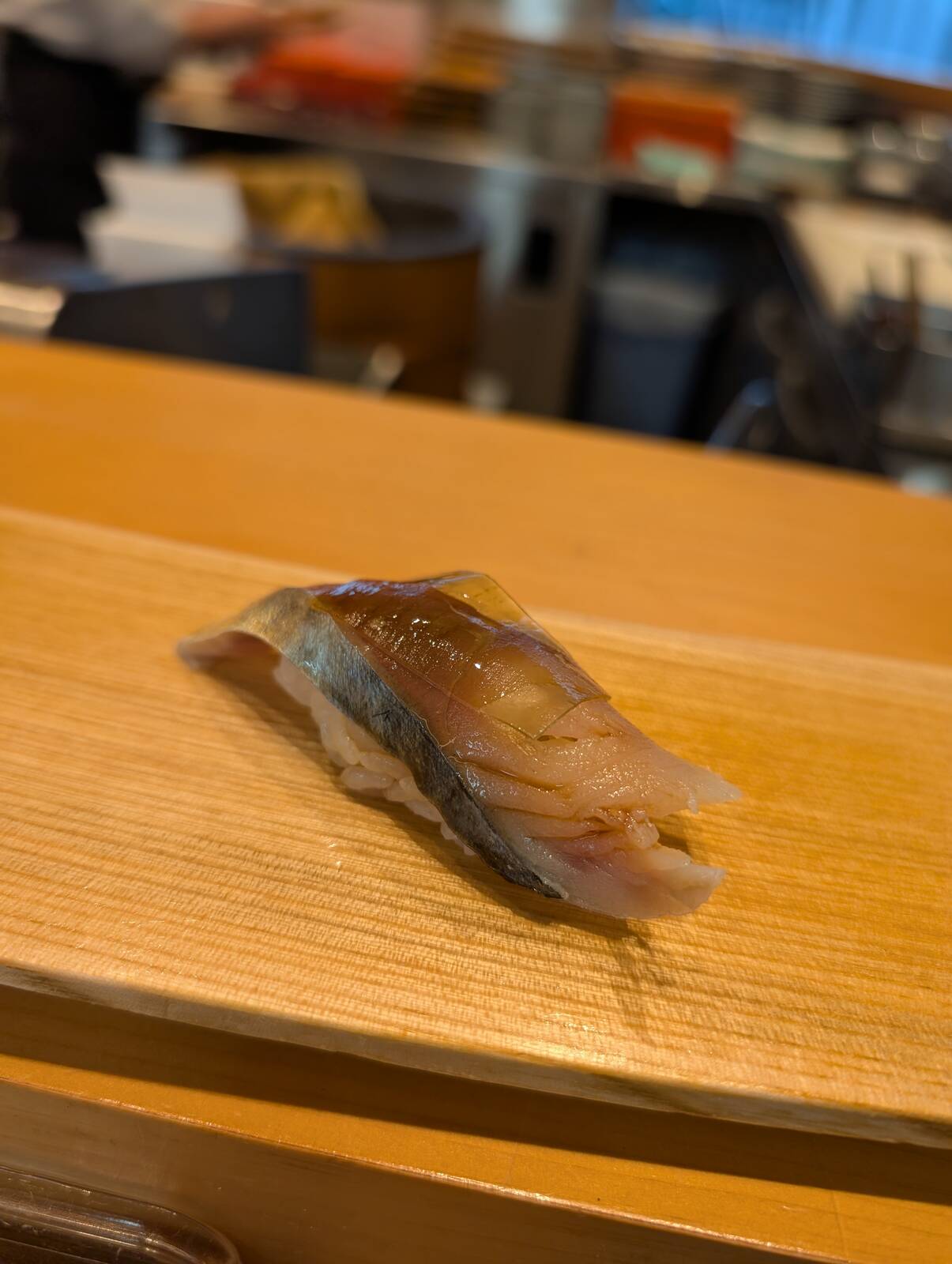 さば