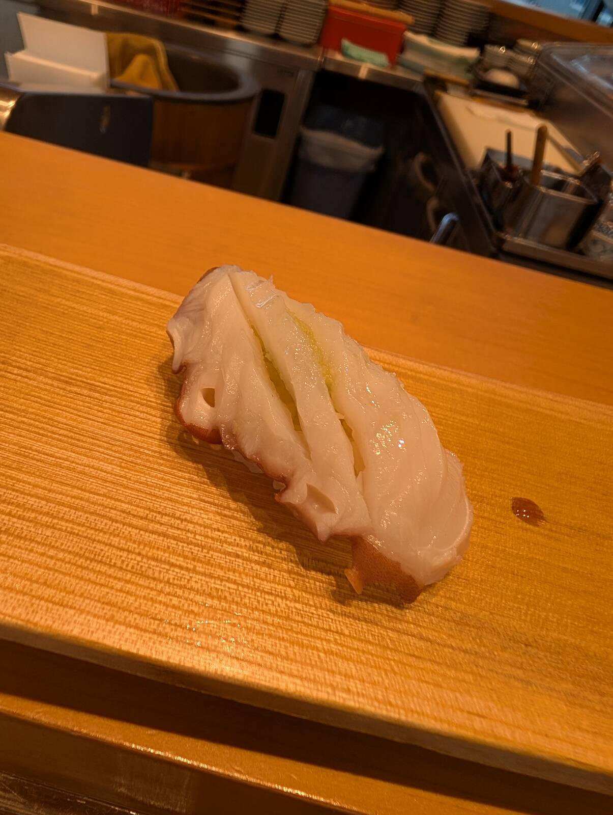 たこ