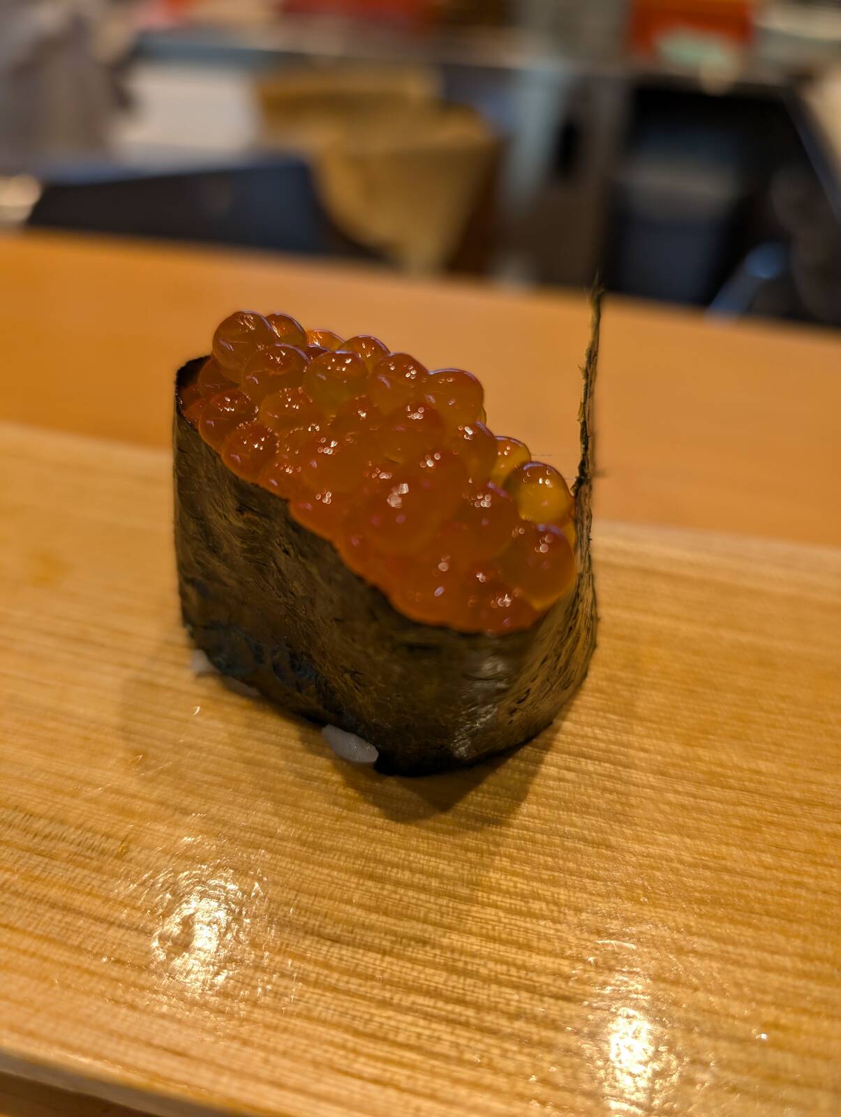 いくら