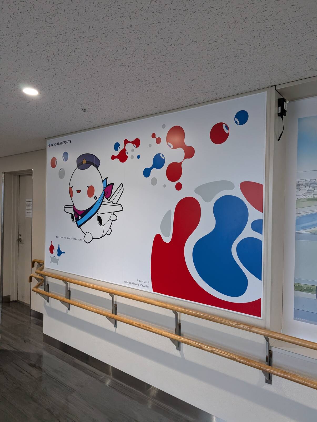 こみゃく