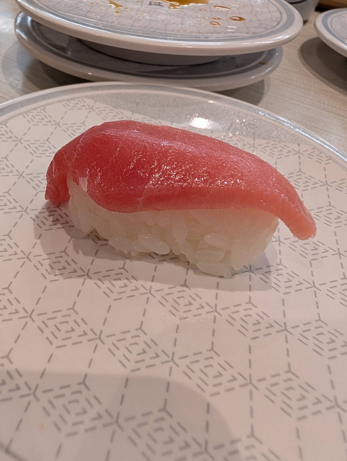 まぐろ