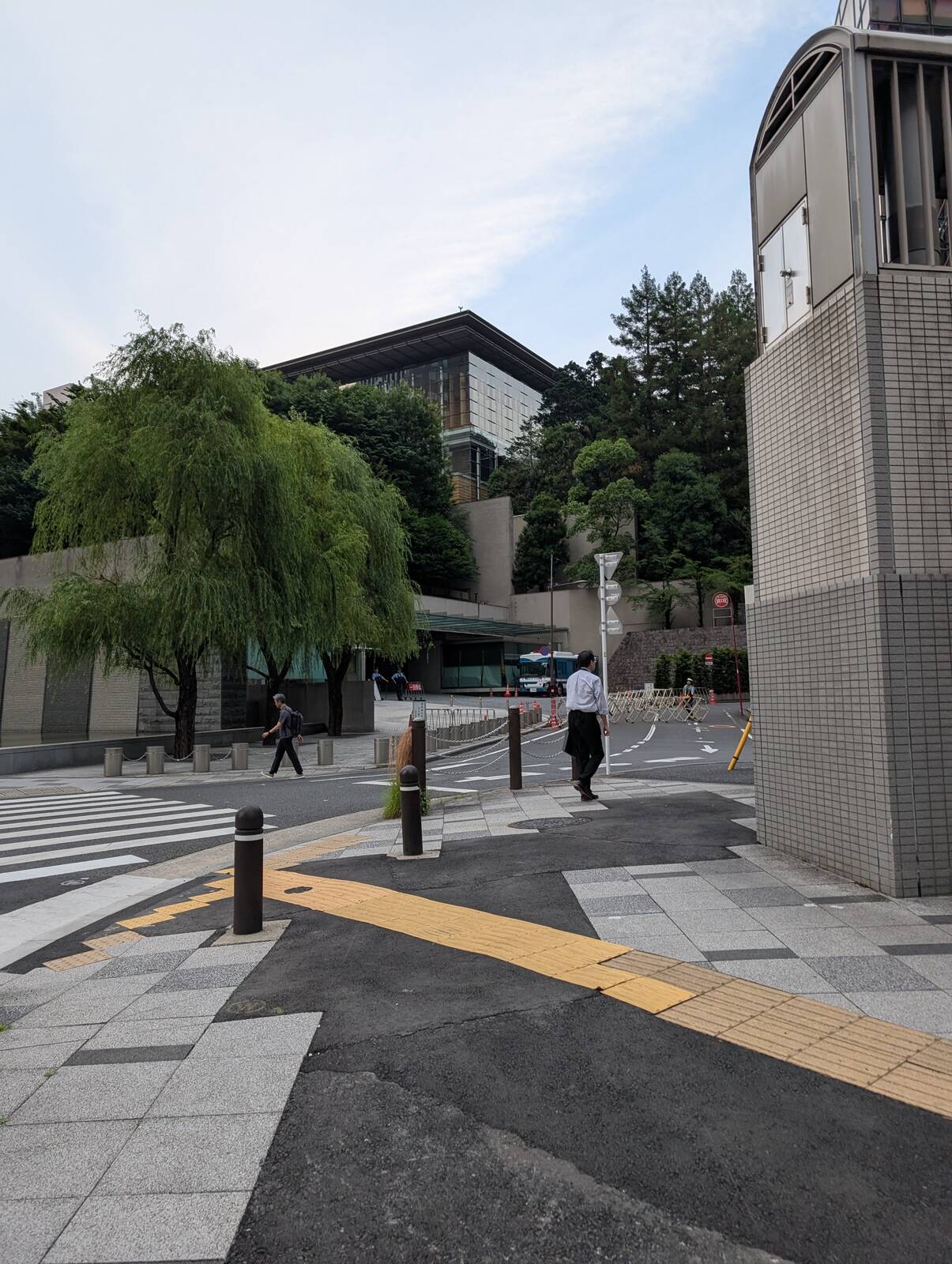 しげる君の館
