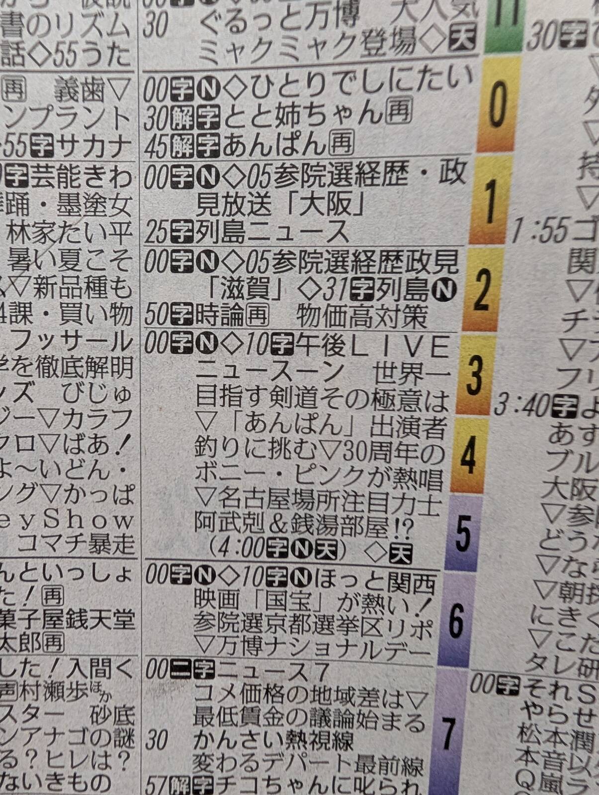 ボニー・ピンク