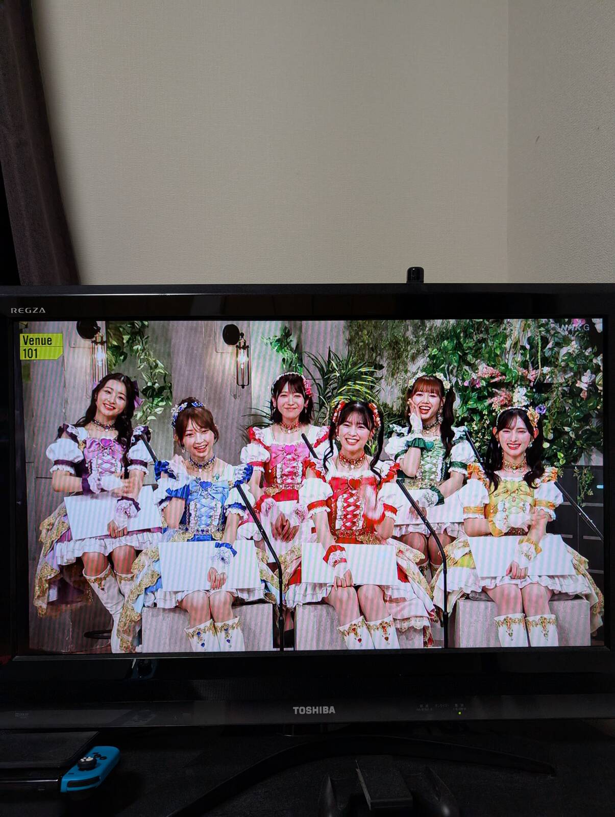 超ときめき宣伝部