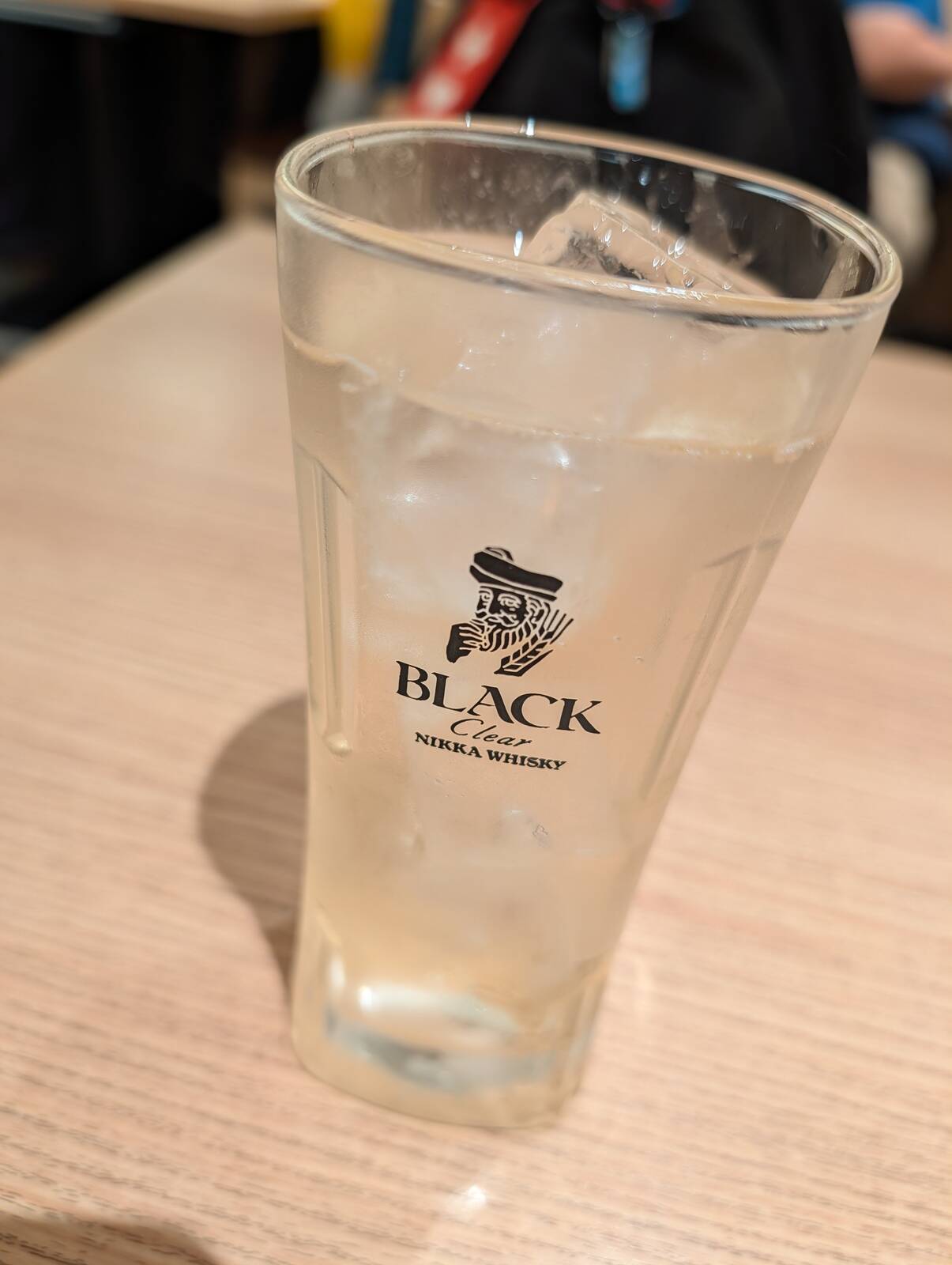 おひとり様宴会