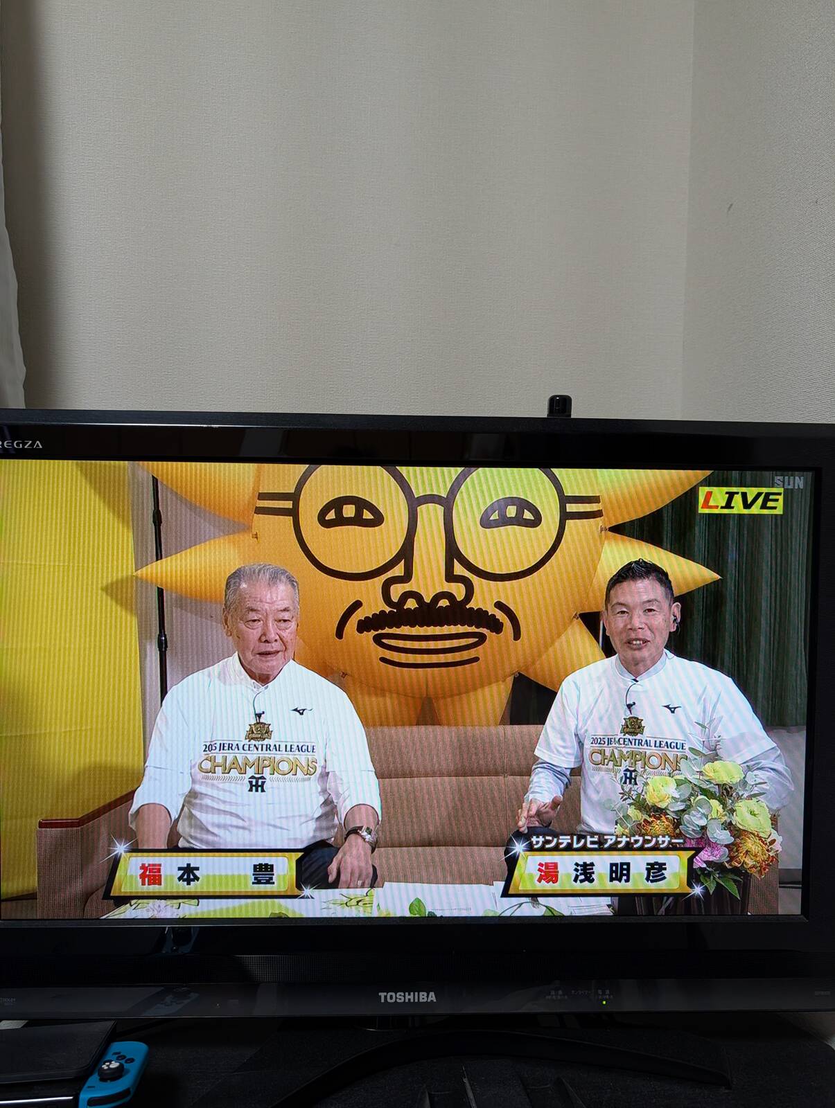 世界の盗塁王