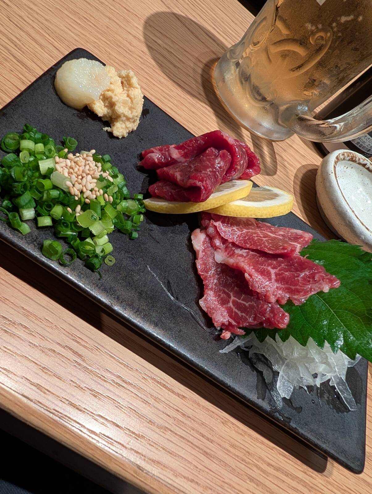 馬刺