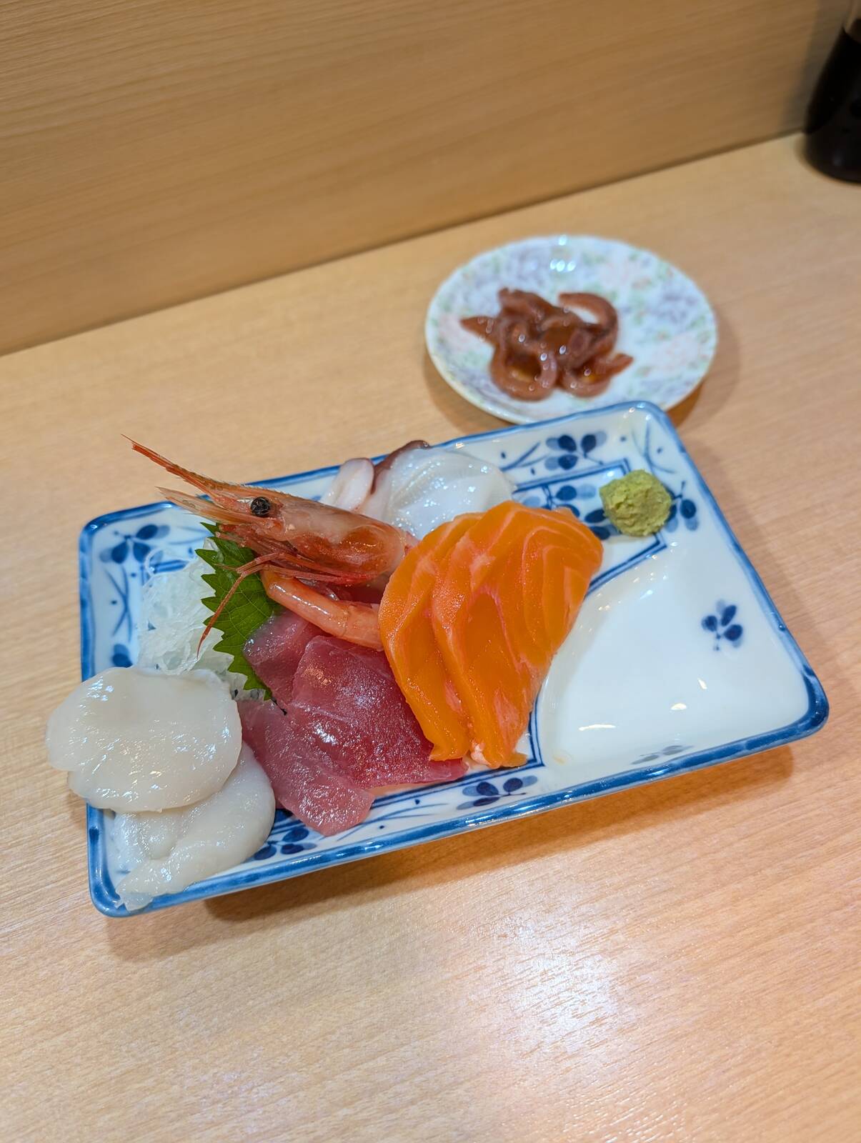 晩酌セット