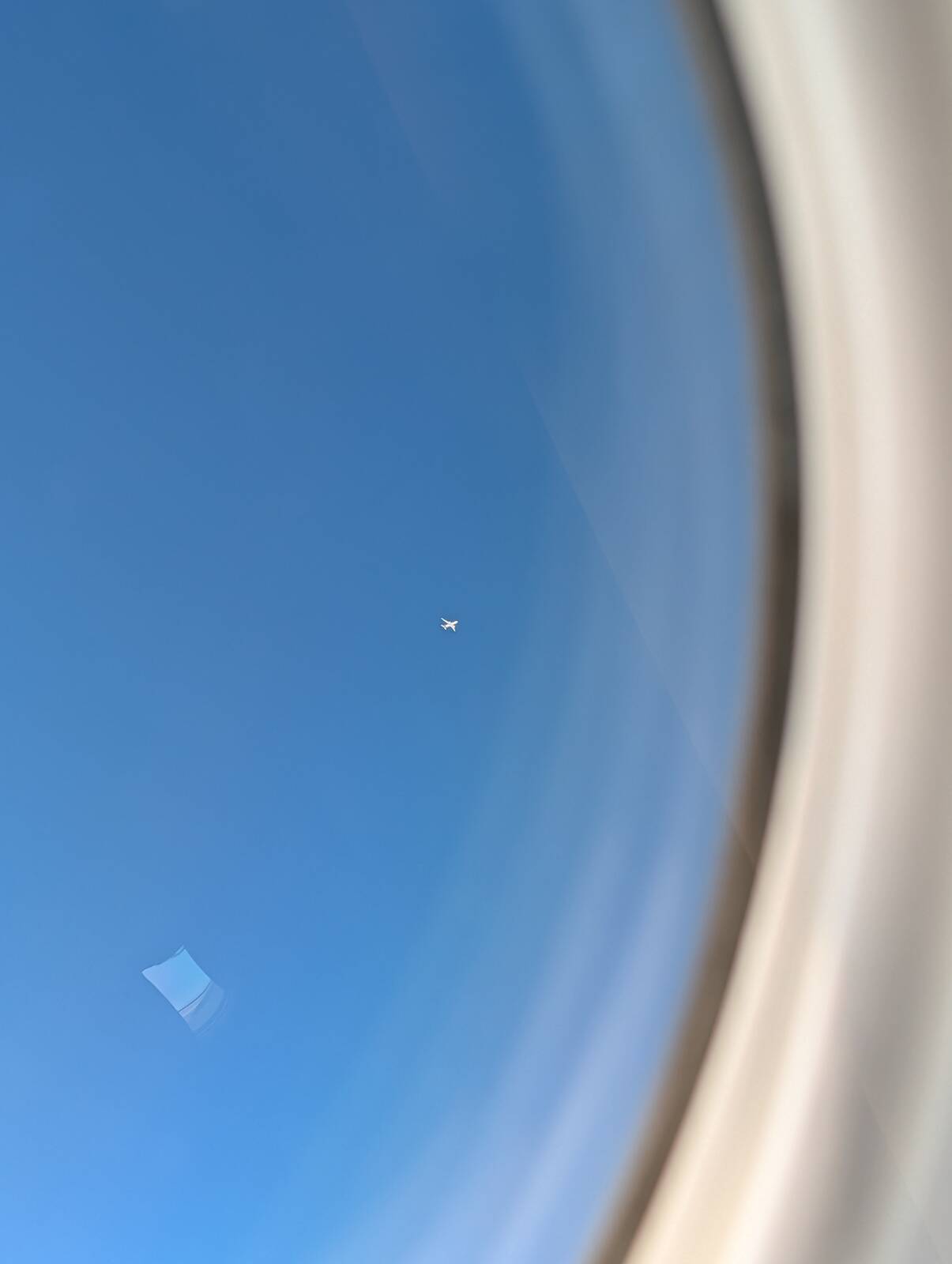 眼下の風景