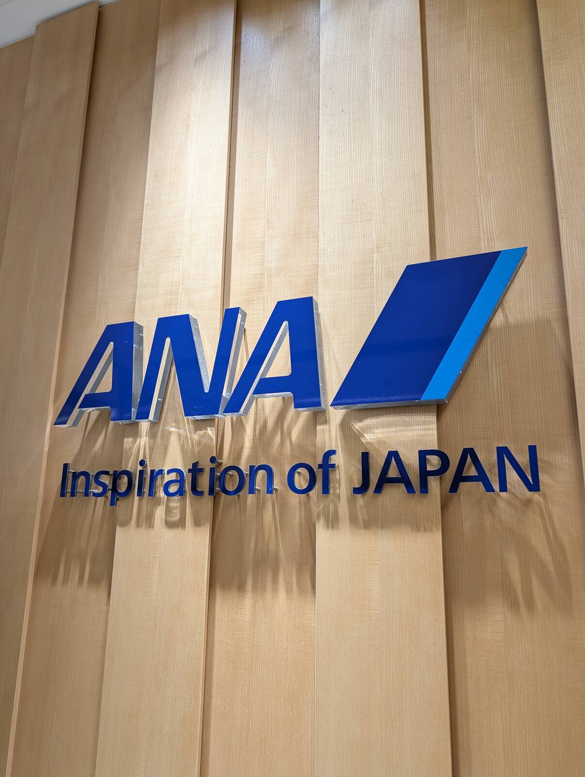 Inspiration of JAPAN