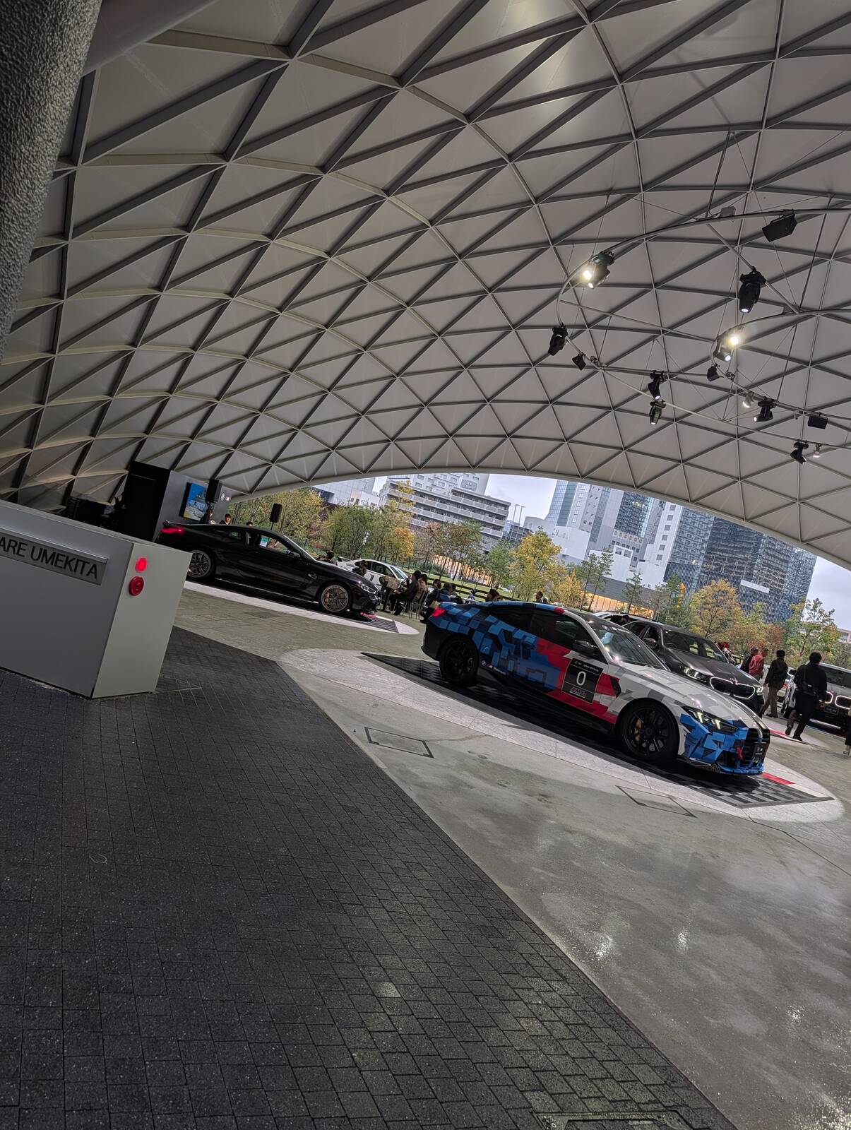 びんぼっちゃまは対象外