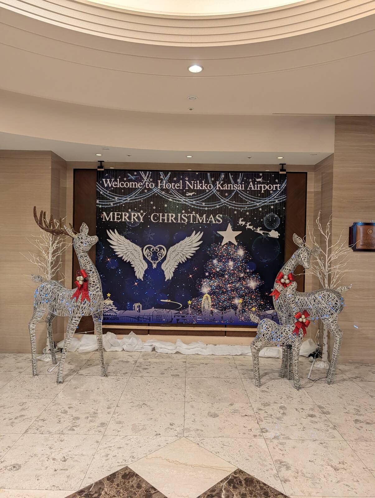 フォトスポット