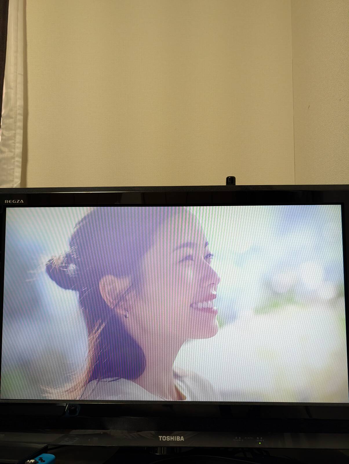 ニューイヤー駅伝のＣＭ２