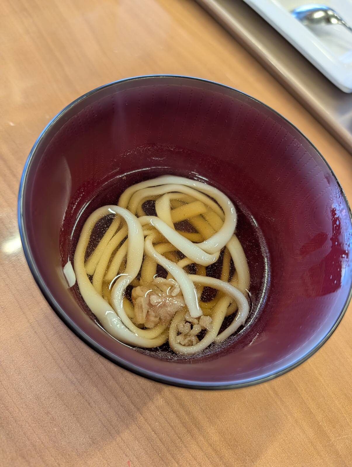 うどん