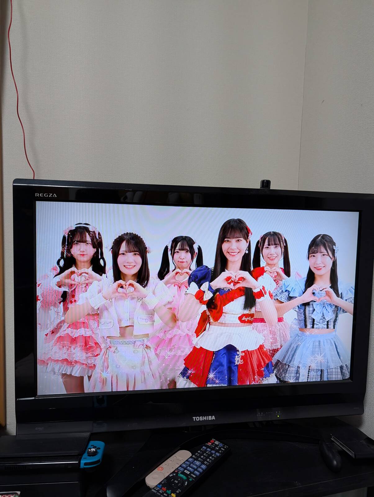 高須クリニックのCM