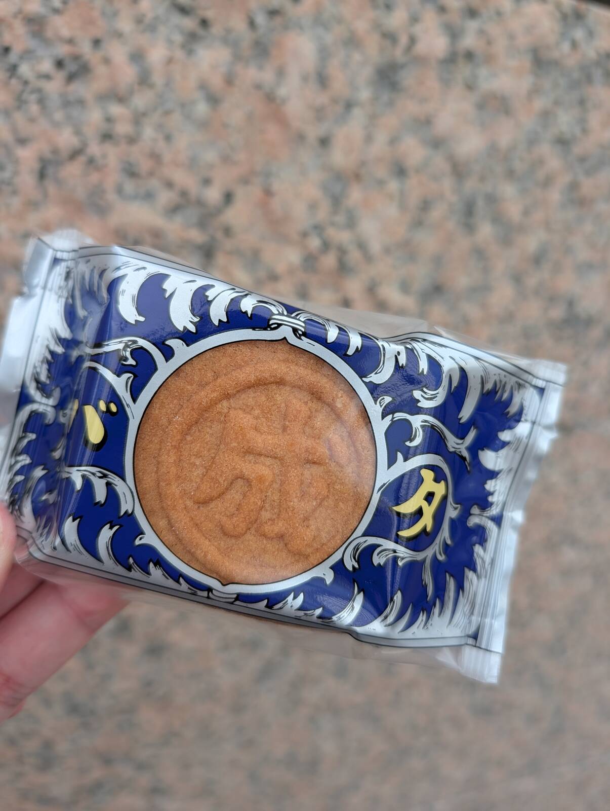 本日のつまみ食い