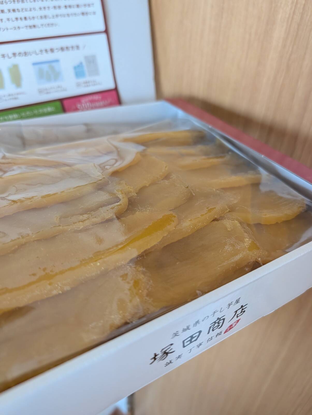 去年のふるさと納税分