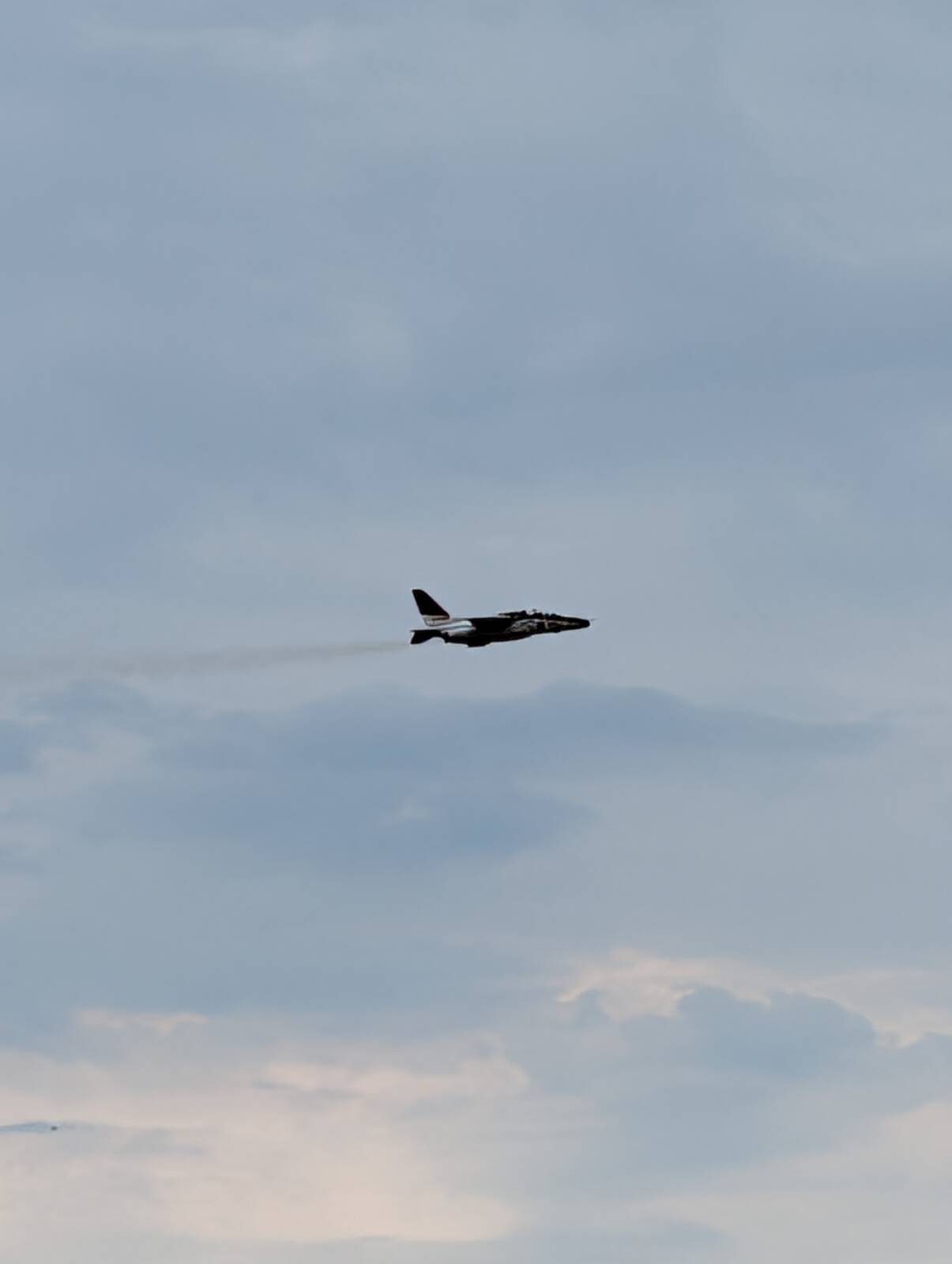 練習機