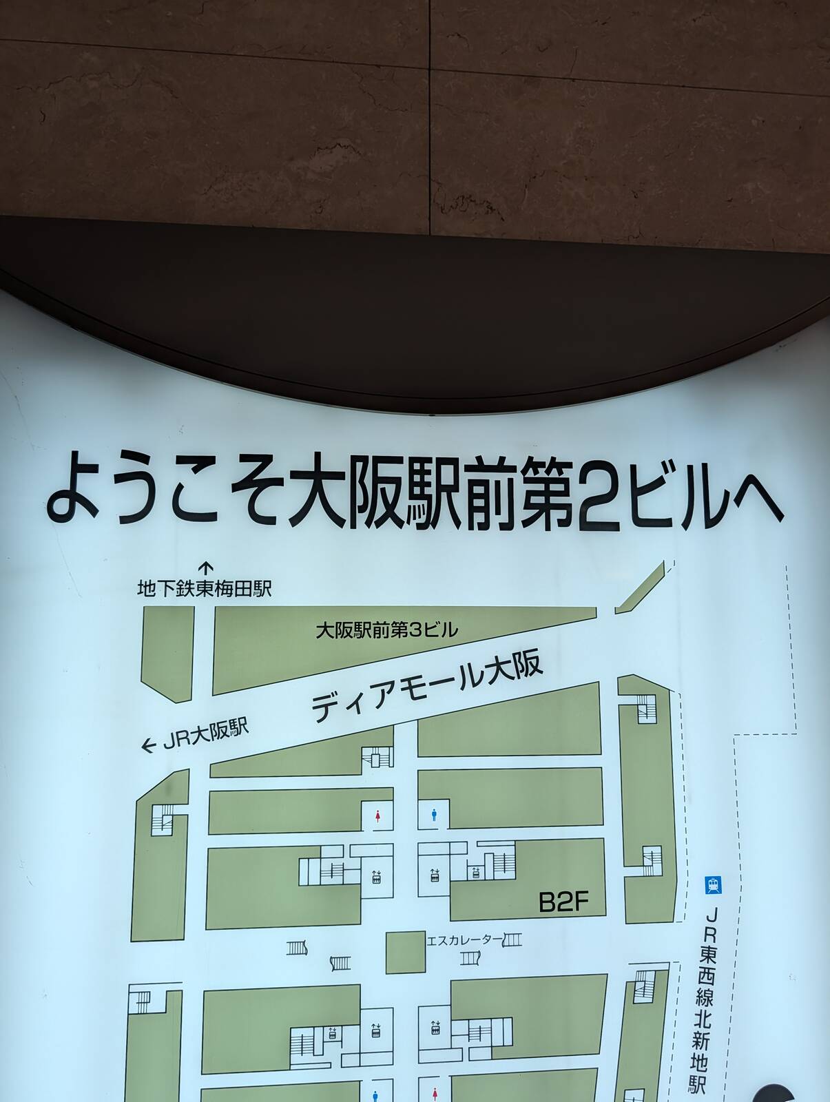 価格調査