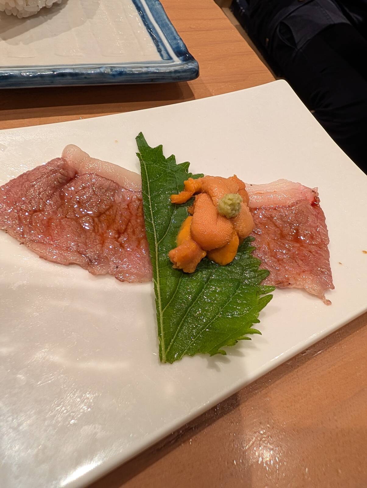 うにく