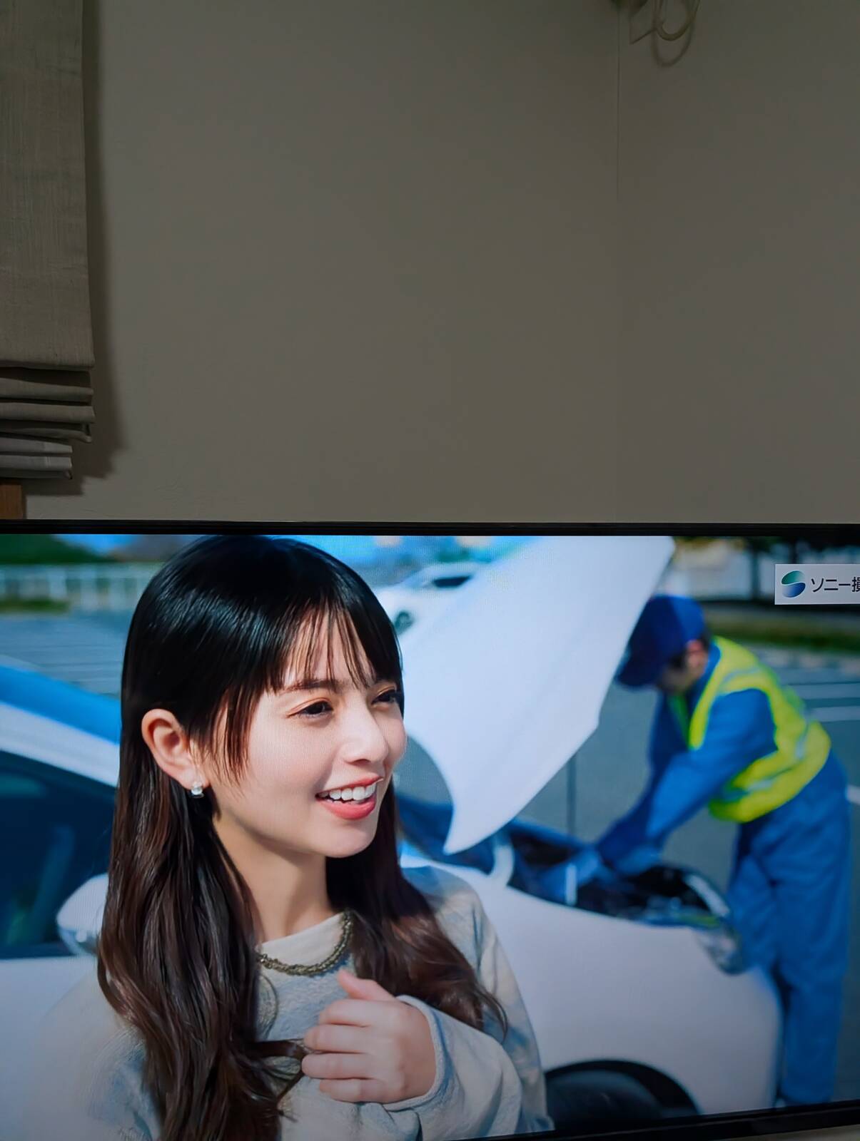 齋藤飛鳥