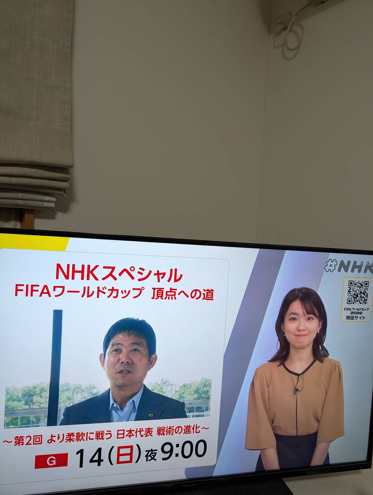 FIFAワールドカップ 頂点への道