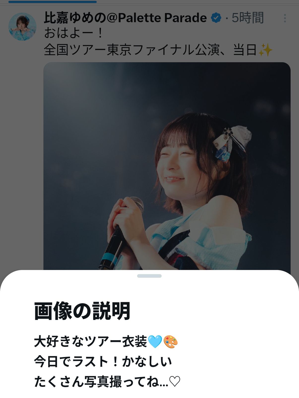 画像の説明