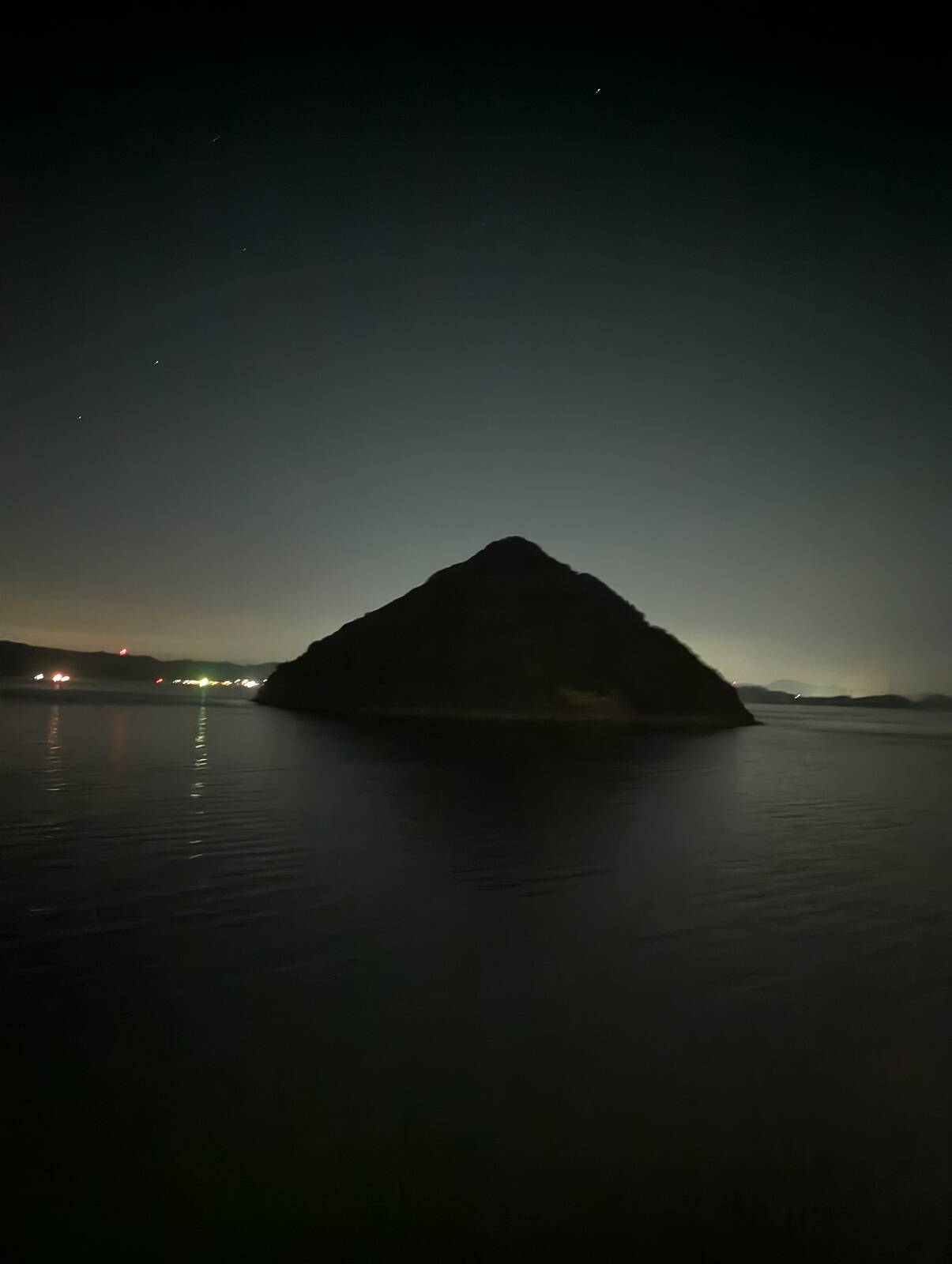 大槌島