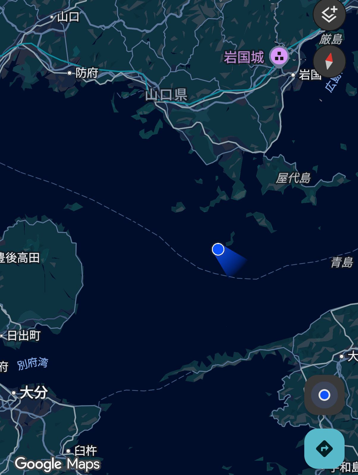 いまここ４