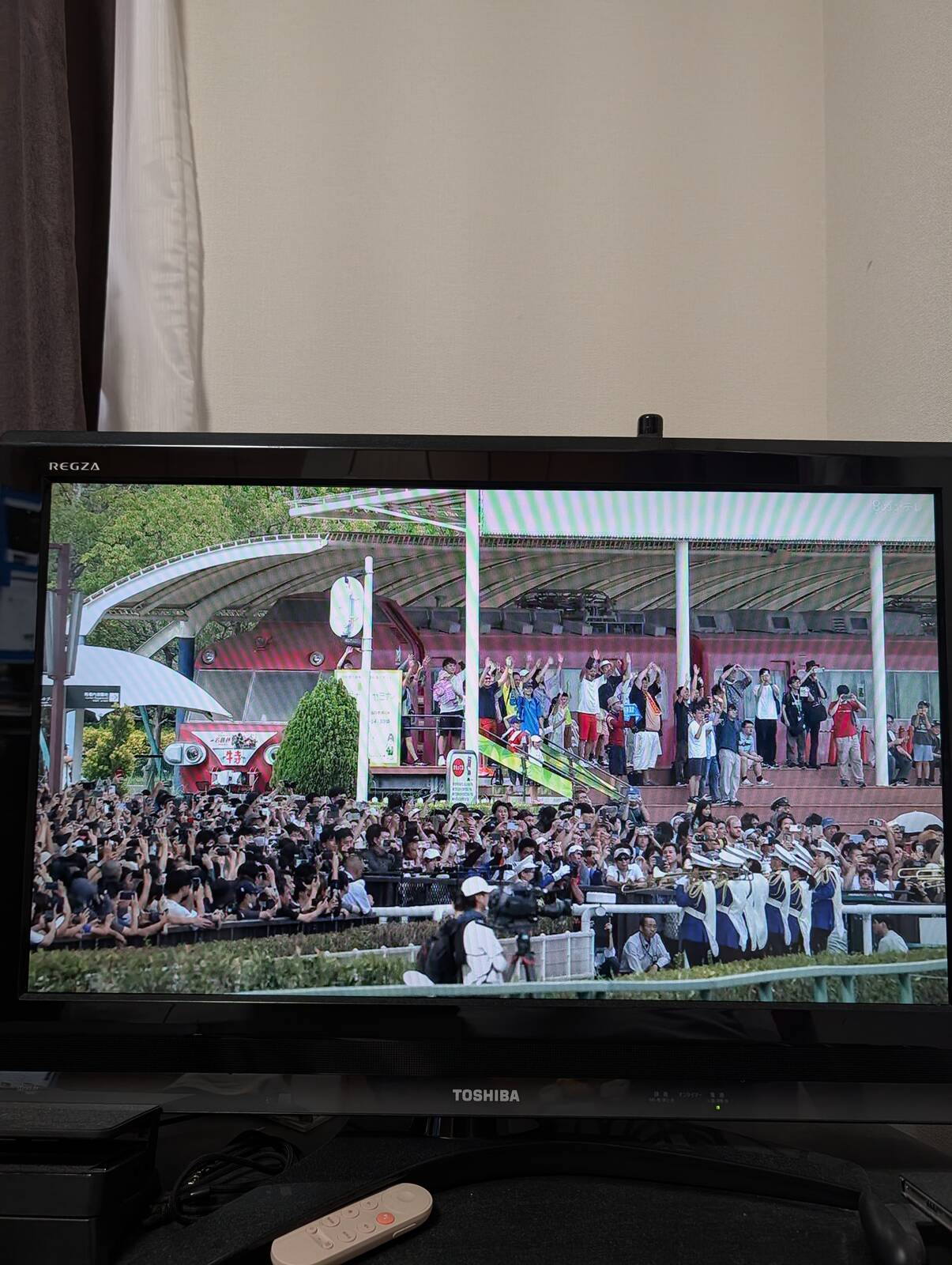 パノラマステーション