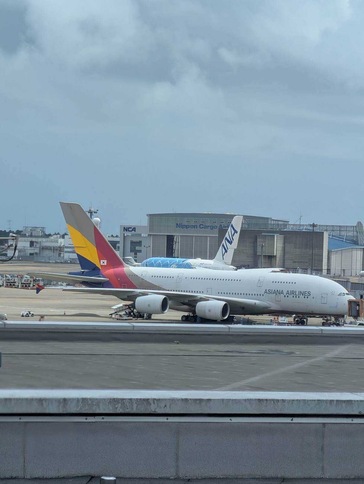 A380