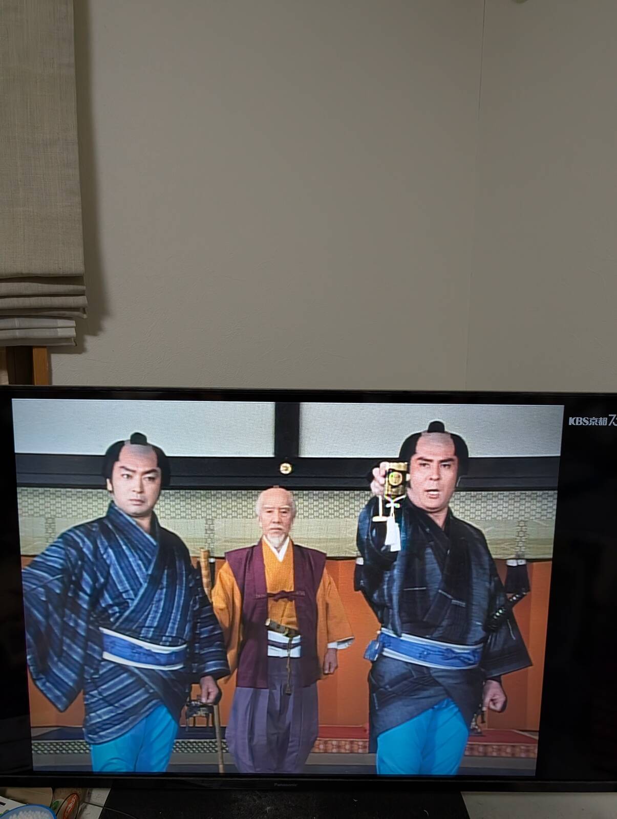 水戸黄門