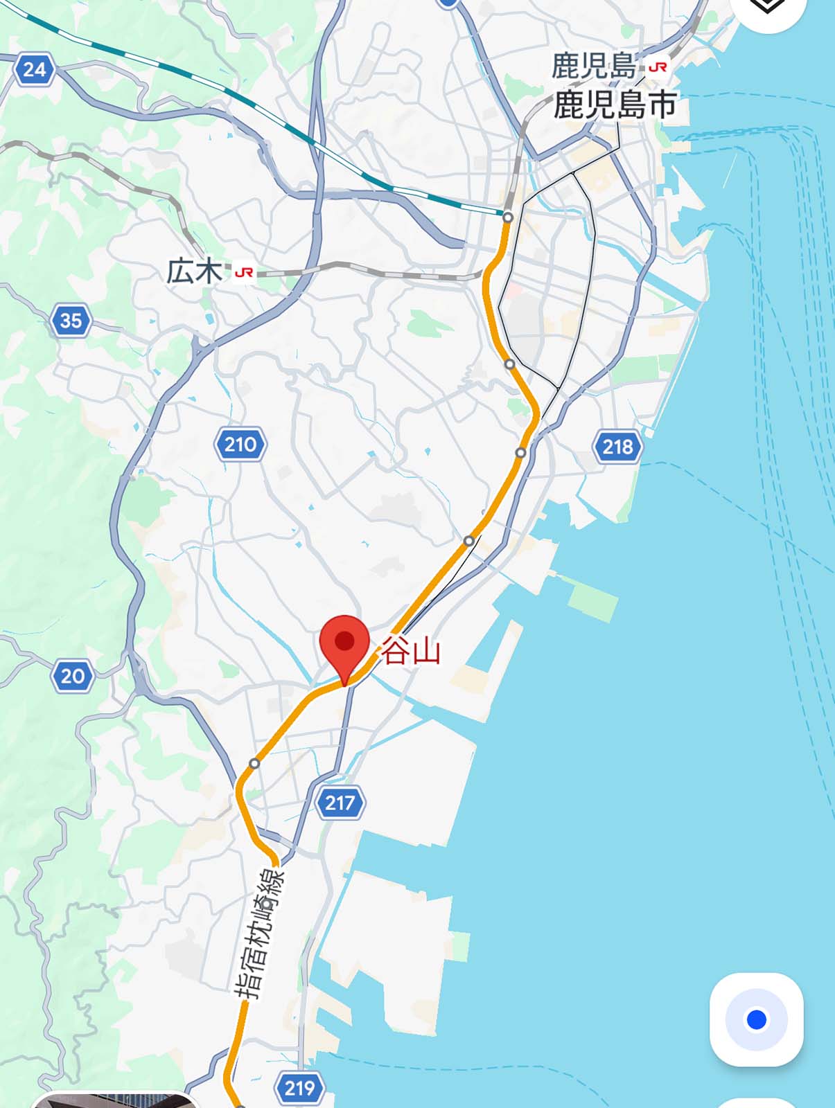 本日の推しの仕事