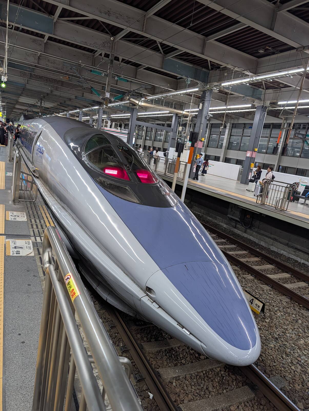500系