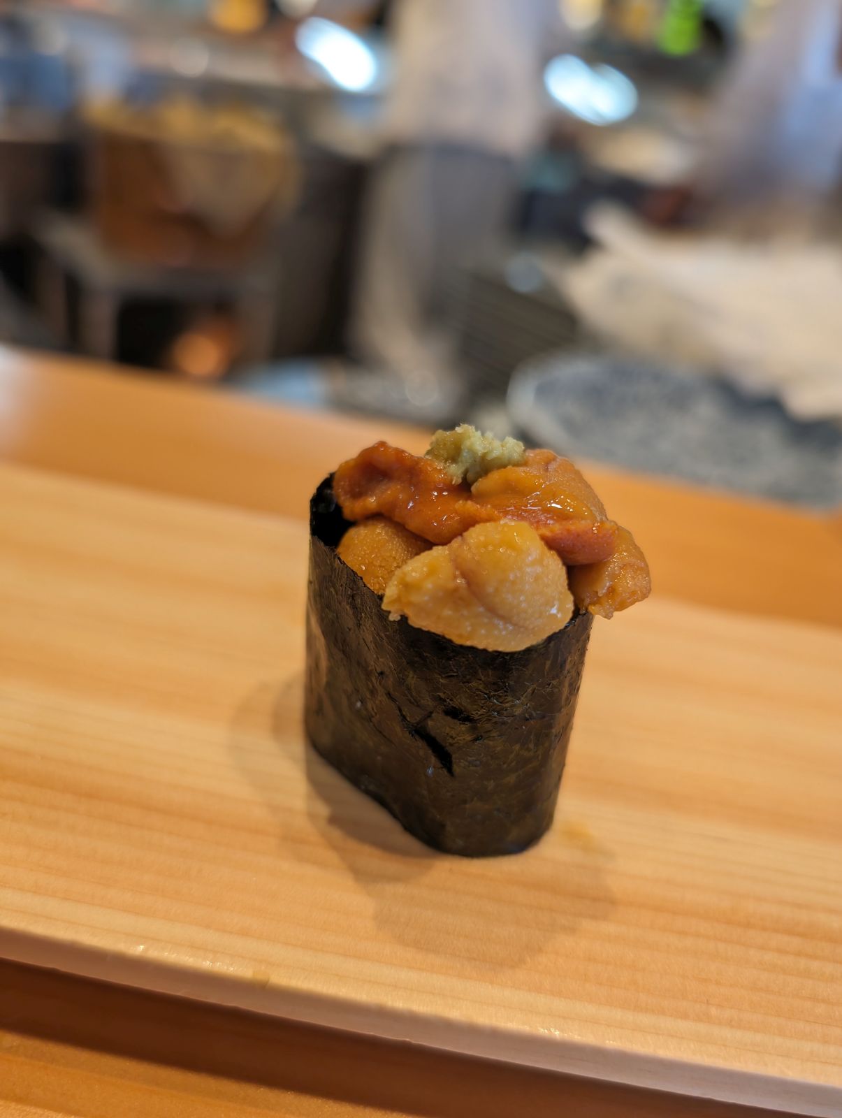 うに