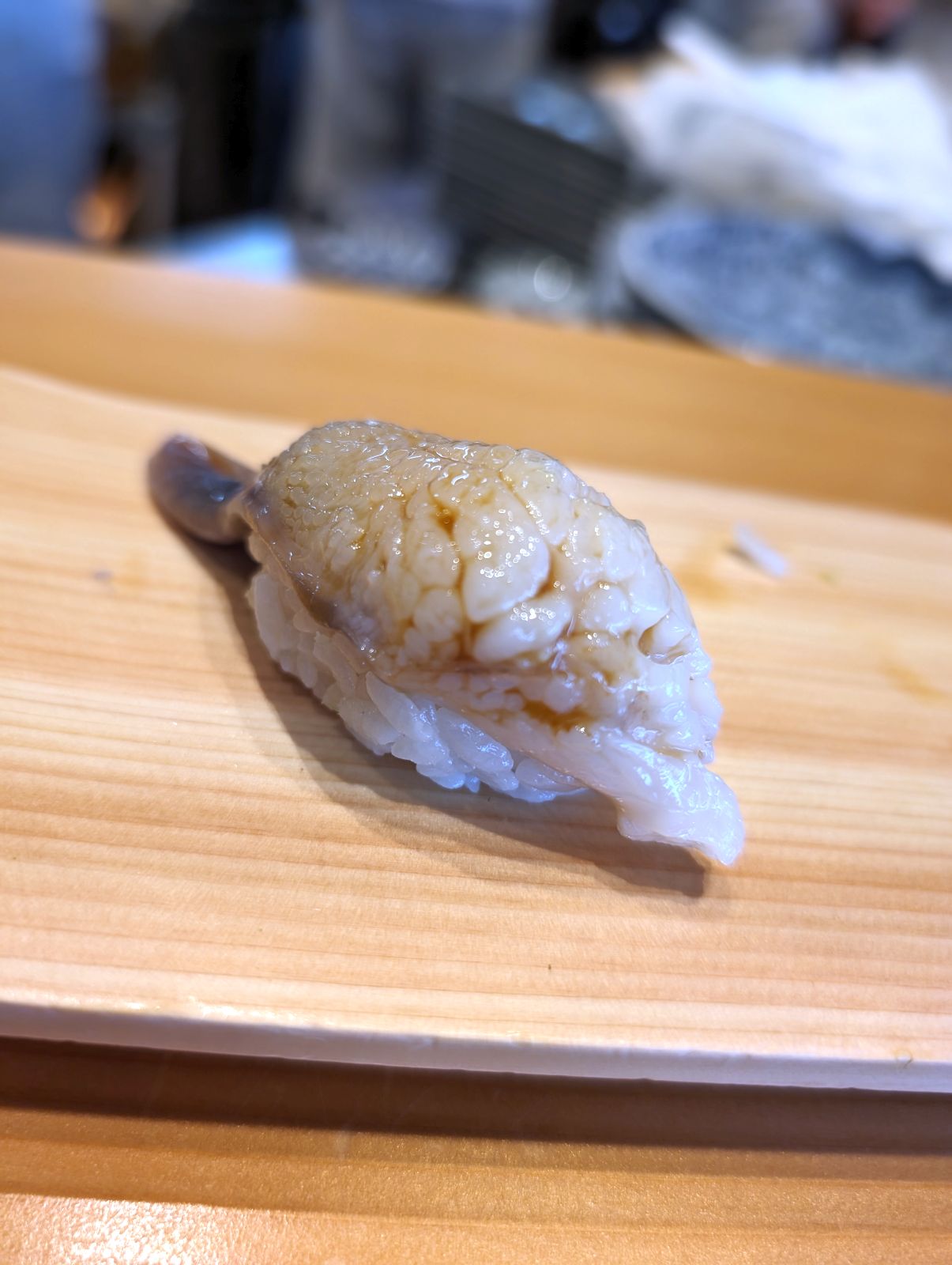 貝