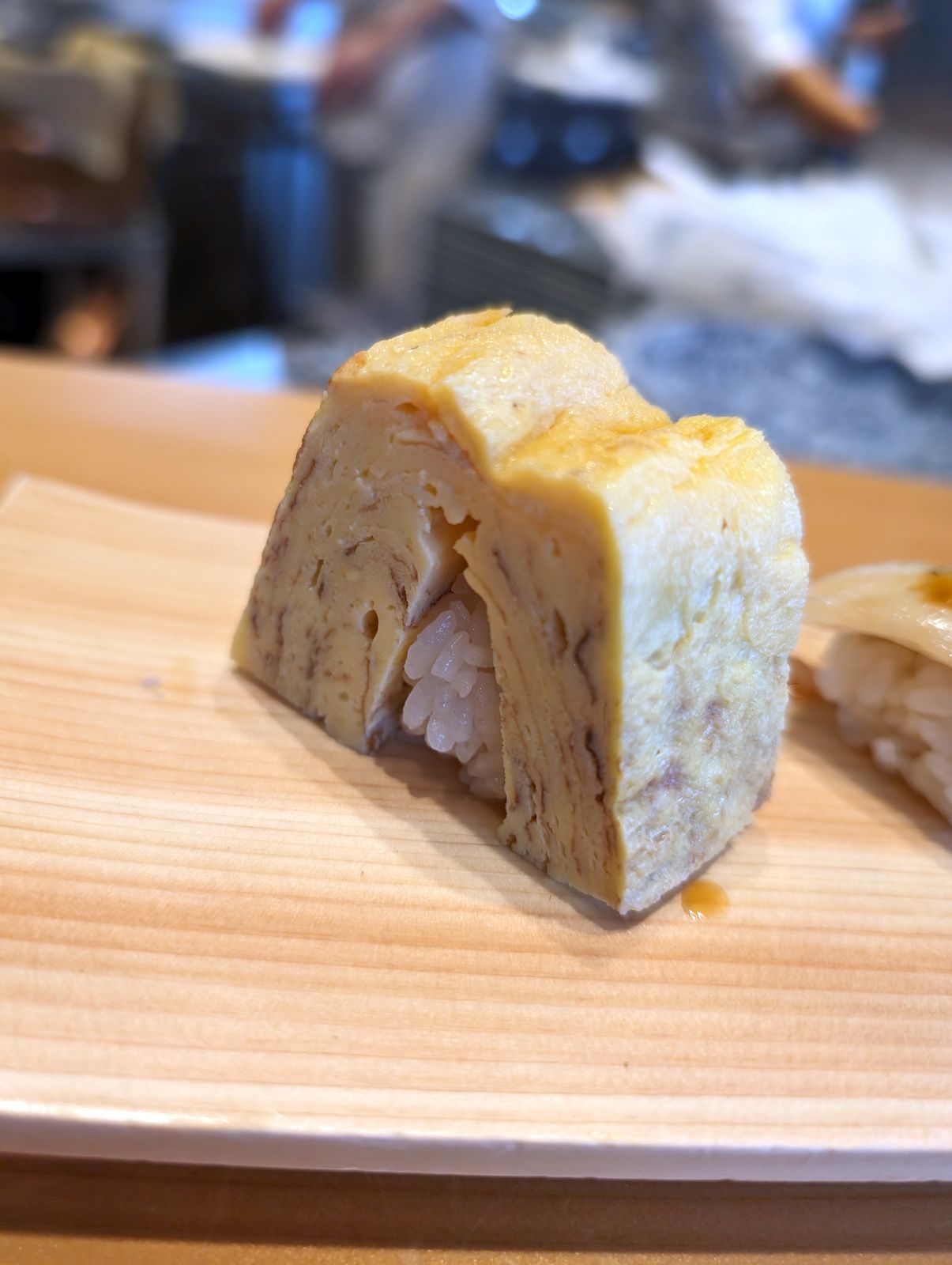 玉子