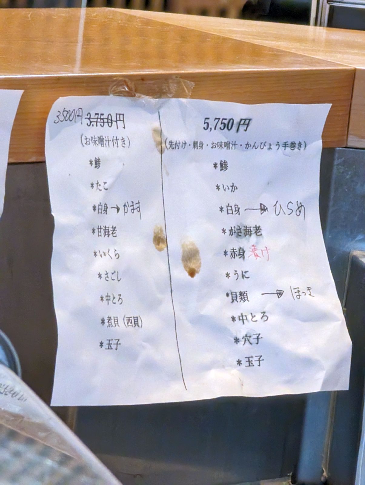 10貫の内容